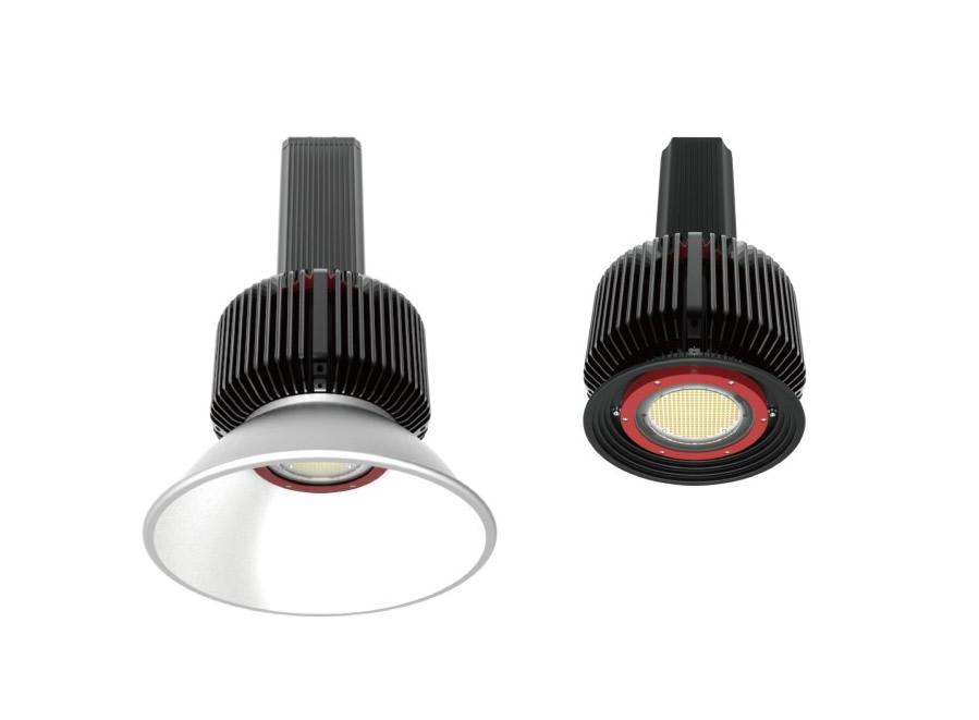 藍(lán)米火神系列高溫工業(yè)燈 藍(lán)米火神系列高溫工業(yè)燈